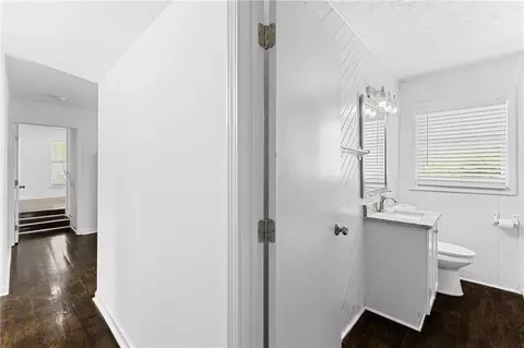 12042 Brown Bridge Rd, Covington, GA 30016 photo 24