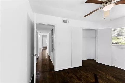 12042 Brown Bridge Rd, Covington, GA 30016 photo 23