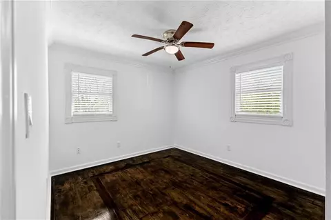 12042 Brown Bridge Rd, Covington, GA 30016 photo 28