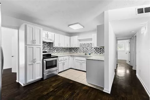 12042 Brown Bridge Rd, Covington, GA 30016 photo 8