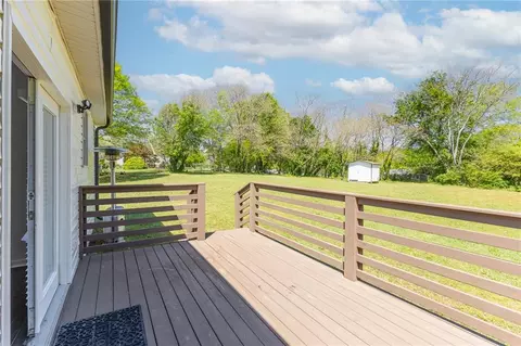12042 Brown Bridge Rd, Covington, GA 30016 photo 30