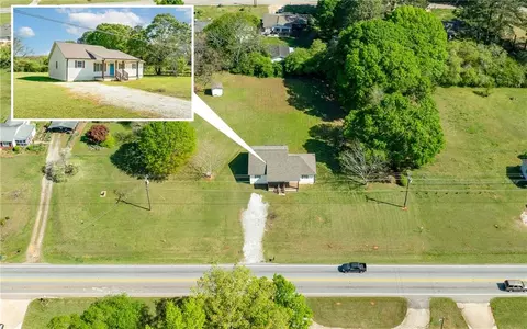 12042 Brown Bridge Rd, Covington, GA 30016 photo 32