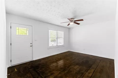 12042 Brown Bridge Rd, Covington, GA 30016 photo 6
