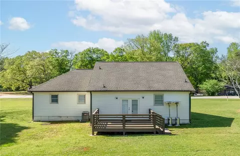 12042 Brown Bridge Rd, Covington, GA 30016 photo 31