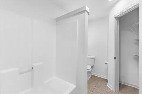 12042 Brown Bridge Rd, Covington, GA 30016 photo 20