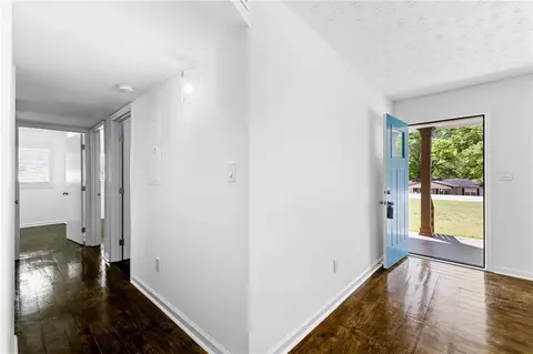 12042 Brown Bridge Rd, Covington, GA 30016 photo 21