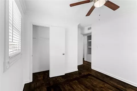12042 Brown Bridge Rd, Covington, GA 30016 photo 29