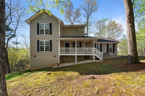 179 Caroline Ct, Dahlonega, GA 30533