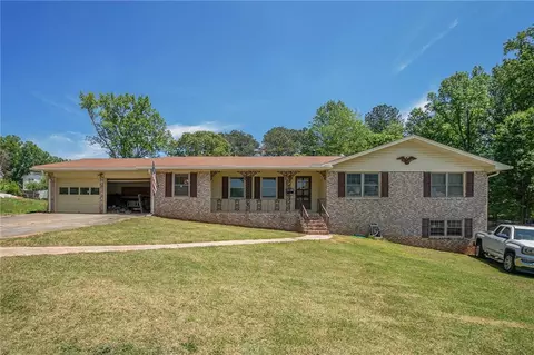 1048 Tumblewood Trl, Lawrenceville, GA 30044