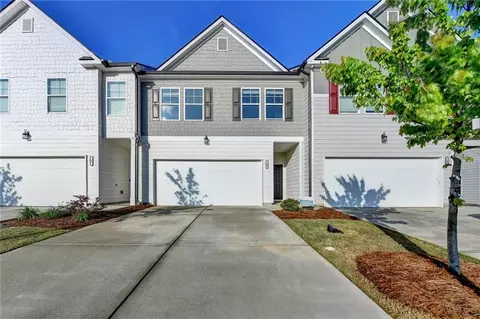 54 Huntley Trce, Hoschton, GA 30548