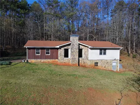 136 Tower Dr SW, Cartersville, GA 30120 photo 3
