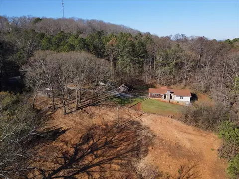 136 Tower Dr SW, Cartersville, GA 30120 photo 1