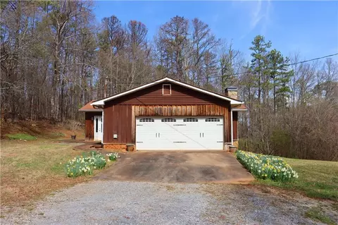 136 Tower Dr SW, Cartersville, GA 30120 photo 27