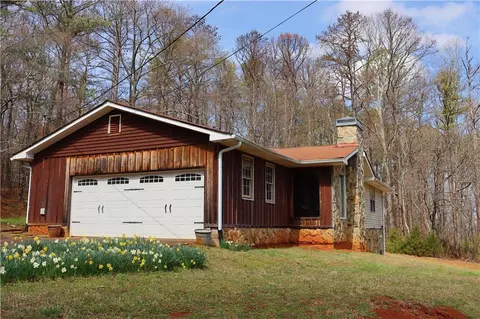 136 Tower Dr SW, Cartersville, GA 30120 photo 9
