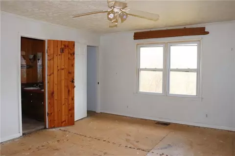 136 Tower Dr SW, Cartersville, GA 30120 photo 24