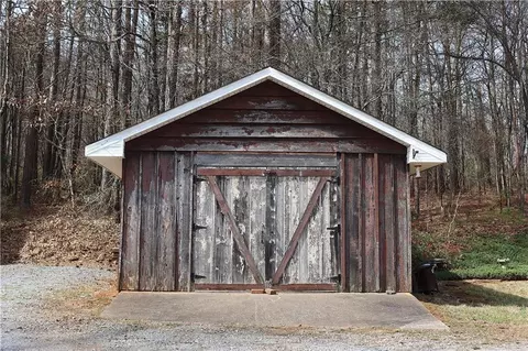 136 Tower Dr SW, Cartersville, GA 30120 photo 30