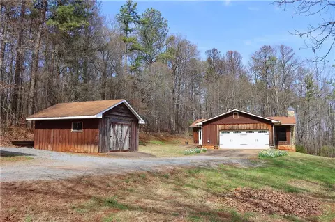136 Tower Dr SW, Cartersville, GA 30120 photo 11