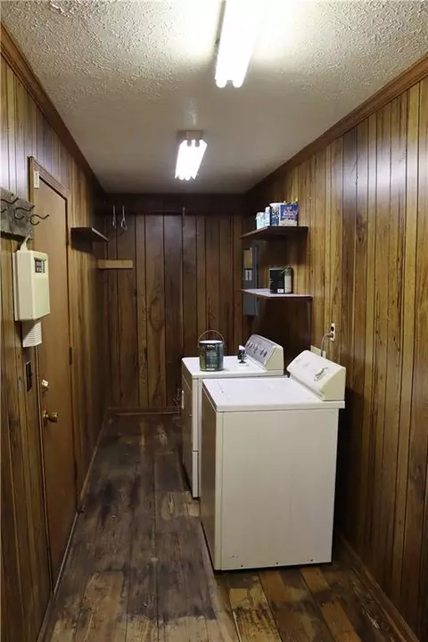 136 Tower Dr SW, Cartersville, GA 30120 photo 22