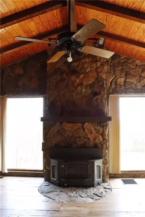136 Tower Dr SW, Cartersville, GA 30120 photo 20
