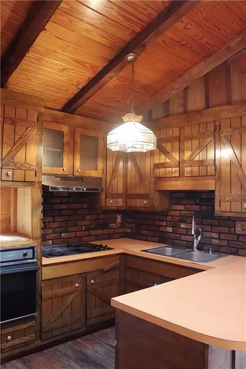 136 Tower Dr SW, Cartersville, GA 30120 photo 18