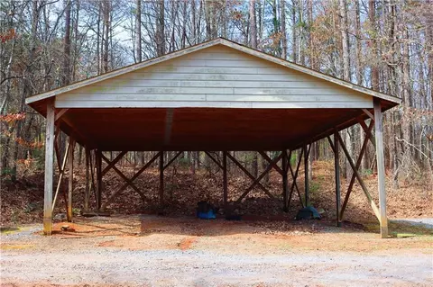 136 Tower Dr SW, Cartersville, GA 30120 photo 33