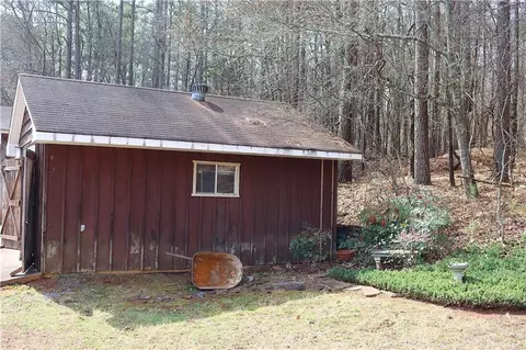 136 Tower Dr SW, Cartersville, GA 30120 photo 29