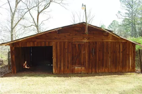 136 Tower Dr SW, Cartersville, GA 30120 photo 34