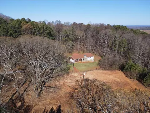 136 Tower Dr SW, Cartersville, GA 30120 photo 2