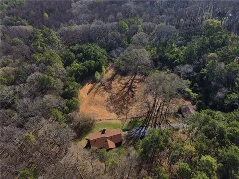 136 Tower Dr SW, Cartersville, GA 30120 photo 5