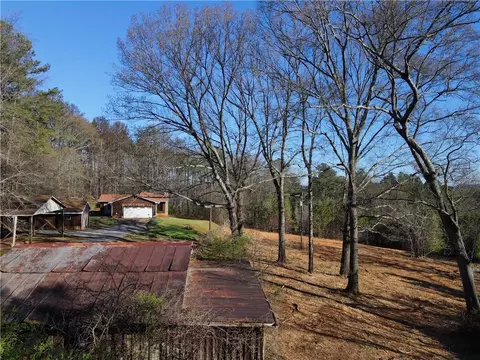 136 Tower Dr SW, Cartersville, GA 30120 photo 26