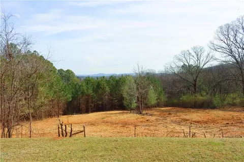 136 Tower Dr SW, Cartersville, GA 30120 photo 6