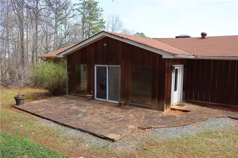 136 Tower Dr SW, Cartersville, GA 30120 photo 13