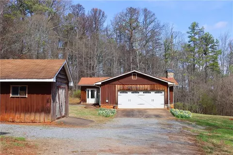 136 Tower Dr SW, Cartersville, GA 30120 photo 7