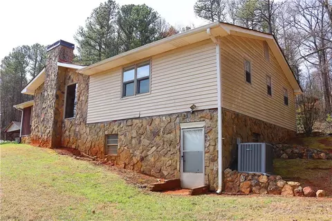 136 Tower Dr SW, Cartersville, GA 30120 photo 10