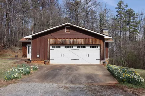 136 Tower Dr SW, Cartersville, GA 30120 photo 8