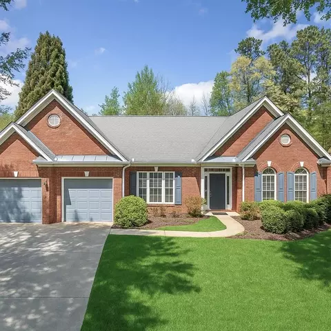 1330 Badingham Dr, Cumming, GA 30041