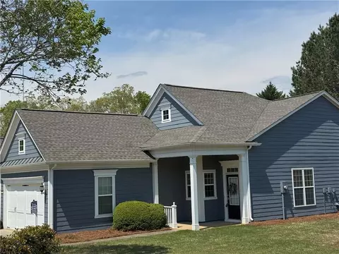 6218 Azalea Way, Hoschton, GA 30548
