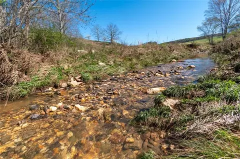 13 75a Tipton Springs Rd, Morganton, GA 30560