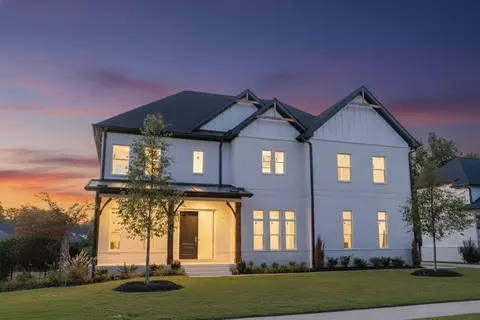 3950 Clifton Hill Ct #13, Cumming, GA 30040