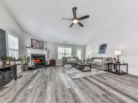 305 Nobleman Way, Canton, GA 30114