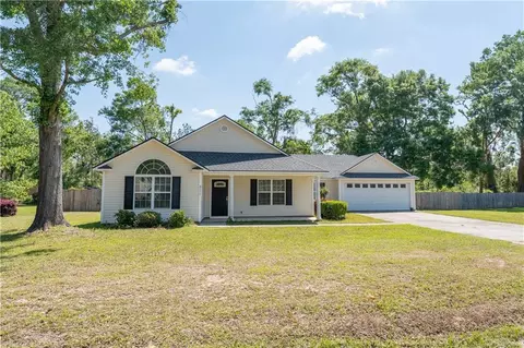 4259 Shelby Ln, Valdosta, GA 31605