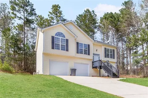 7806 Poppy Seed Pl, Winston, GA 30187