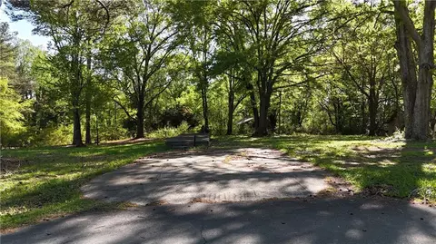4464 Timberland Cir SE, Acworth, GA 30102