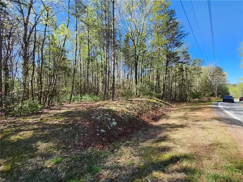 00 Afton Rd, Dawsonville, GA 30148