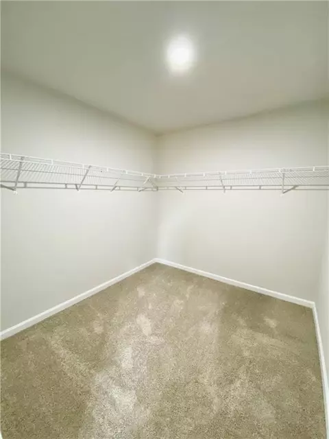 Other - 176 Meadows Dr, Bethlehem, GA 30620 photo 5 of 6