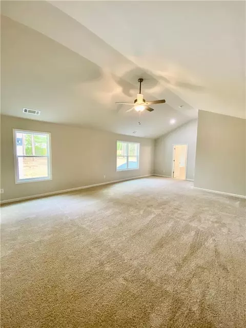 Other - 176 Meadows Dr, Bethlehem, GA 30620 photo 2 of 6
