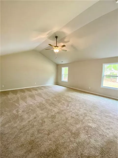Other - 176 Meadows Dr, Bethlehem, GA 30620 photo 4 of 6