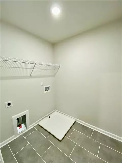 Other - 176 Meadows Dr, Bethlehem, GA 30620 photo 6 of 6