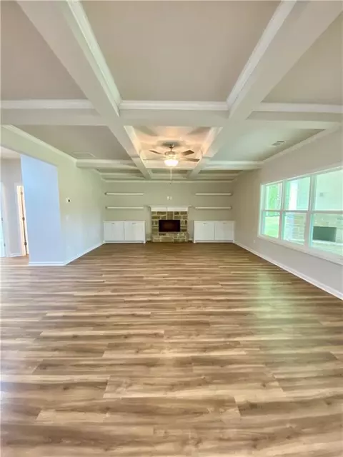 Living - 176 Meadows Dr, Bethlehem, GA 30620 photo 1 of 4
