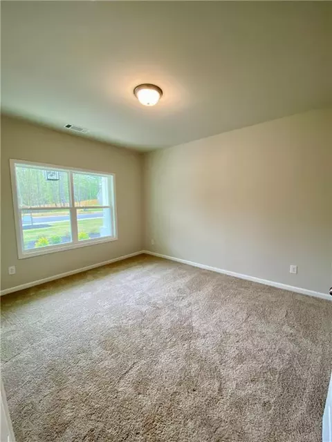 Bedroom - 176 Meadows Dr, Bethlehem, GA 30620 photo 1 of 5